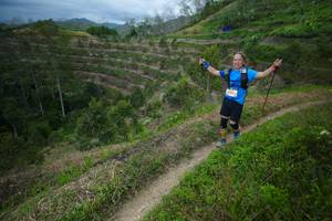 BIB: 
                            <button type="button" onclick="openModal(21833837)" class="btn btn-primary btn-sm float-right btn-popup" data-toggle="modal" data-target=".modal-high-quality">
                        <i class="fas fa-shopping-cart"></i> Add to Cart
                    </button>
                                            <button type="button" onclick="isThisMe(21833837, true)" class="btn btn-success btn-sm float-right btn-popup btn-isme hidden" data-toggle="tooltip" data-placement="bottom" title="นี่คือรูปของคุณใช่ไหม คลิกที่นี่เพื่อเอาเข้าอัลบั้ม">
                        <i class="fas fa-plus"></i> Add to album
                    </button>
                    <button type="button" onclick="isThisMe(21833837, false)" class="btn btn-warning btn-sm float-right btn-popup btn-isnotme hidden">
                        <i class="fas fa-ban"></i> Remove from album
                    </button>